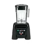 Waring MX1050XTXP, Blender, Bar
