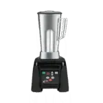 Waring MX1100XTS, Blender, Bar