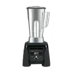 Waring MX1200XTS, Blender, Bar