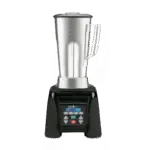 Waring MX1300XTS, Blender, Bar