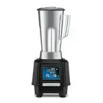 Waring TBB145S6, Blender, Bar