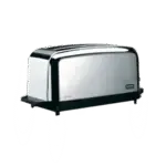 Waring WCT704, Toaster, Pop-Up