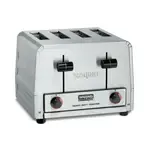 Waring WCT800, Toaster, Pop-Up