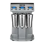 Waring WDM360TX, Mixer, Drink / Bar