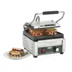 Waring WFG150T, Sandwich / Panini Grill