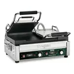 Waring WFG300T, Sandwich / Panini Grill