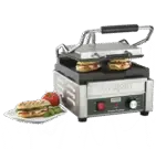 Waring WPG150, Sandwich / Panini Grill