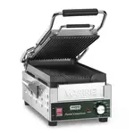 Waring WPG200, Sandwich / Panini Grill