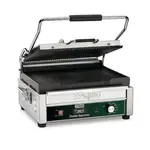 Waring WPG250TX, Sandwich / Panini Grill