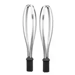 Waring WSBWP, Mixer, Hand, Attachments