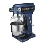 Waring WSM10LT, Mixer, Planetary