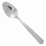 Winco 0001-01, Spoon, Coffee / Teaspoon