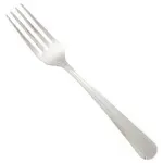 Winco 0001-05, Fork, Dinner