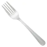Winco 0001-06, Fork, Salad