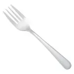 Winco 0002-06, Fork, Salad