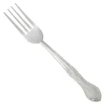 Winco 0004-05, Fork, Dinner