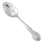 Winco 0004-09, Spoon, Demitasse