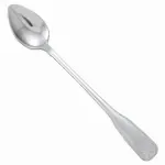 Winco 0006-02, Spoon, Iced Tea