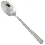 Winco 0007-03, Spoon, Dinner
