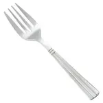 Winco 0007-06, Fork, Salad