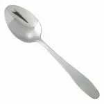 Winco 0008-01, Spoon, Coffee / Teaspoon