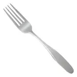 Winco 0008-05, Fork, Dinner