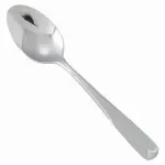 Winco 0010-01, Spoon, Coffee / Teaspoon