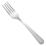 Winco 0012-05, Fork, Dinner