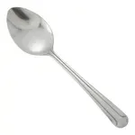 Winco 0014-03, Spoon, Dinner