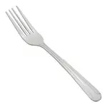 Winco 0014-05, Fork, Dinner