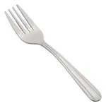 Winco 0014-06, Fork, Salad