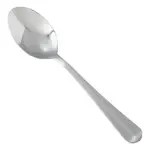 Winco 0015-01, Spoon, Coffee / Teaspoon
