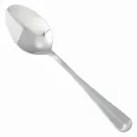 Winco 0015-03, Spoon, Dinner