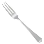 Winco 0015-05, Fork, Dinner