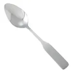 Winco 0016-01, Spoon, Coffee / Teaspoon