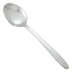 Winco 0019-03, Spoon, Dinner