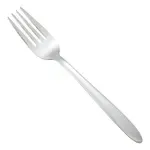 Winco 0019-05, Fork, Dinner