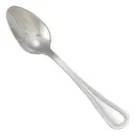 Winco 0021-03, Spoon, Dinner