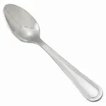 Winco 0021-09, Spoon, Demitasse