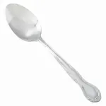 Winco 0024-03, Spoon, Dinner