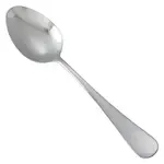 Winco 0026-03, Spoon, Dinner