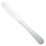 Winco 0026-08, Knife, Dinner