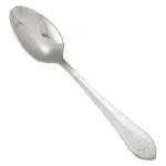 Winco 0031-03, Spoon, Dinner
