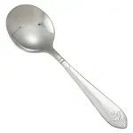 Winco 0031-04, Spoon, Soup / Bouillon
