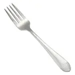 Winco 0031-06, Fork, Salad
