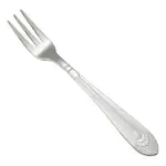 Winco 0031-07, Fork, Cocktail Oyster