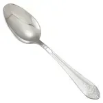 Winco 0031-10, Spoon, European Tablespoon