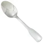 Winco , 0033-03, Spoon, Dinner
