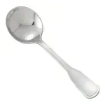 Winco 0033-04, Spoon, Soup / Bouillon