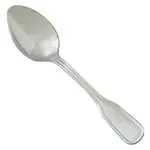 Winco 0033-09, Spoon, Demitasse